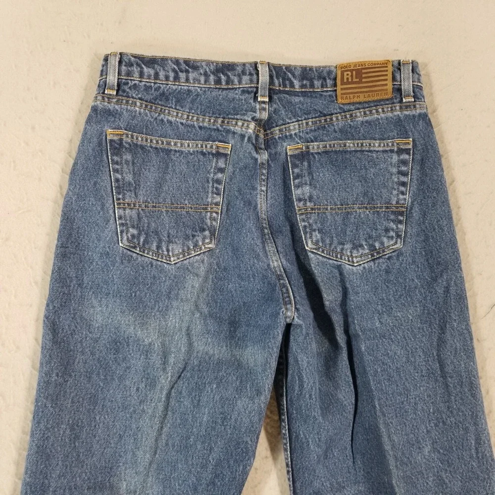 Polo Ralph Lauren good used